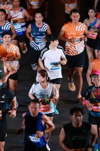 BIB: 41509, 1656, 26851, 41882, 2204, 5353, 26953, 289
                            <button type="button" onclick="openModal(23075031)" class="btn btn-primary btn-sm float-right btn-popup" data-toggle="modal" data-target=".modal-high-quality">
                        <i class="fas fa-shopping-cart"></i> Add to Cart
                    </button>
                                            <button type="button" onclick="isThisMe(23075031, true)" class="btn btn-success btn-sm float-right btn-popup btn-isme hidden" data-toggle="tooltip" data-placement="bottom" title="นี่คือรูปของคุณใช่ไหม คลิกที่นี่เพื่อเอาเข้าอัลบั้ม">
                        <i class="fas fa-plus"></i> Add to album
                    </button>
                    <button type="button" onclick="isThisMe(23075031, false)" class="btn btn-warning btn-sm float-right btn-popup btn-isnotme hidden">
                        <i class="fas fa-ban"></i> Remove from album
                    </button>